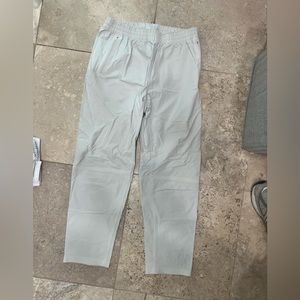 Outdoor Voices Rectrek Pants